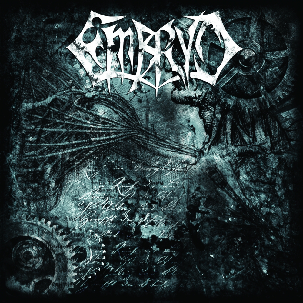 Embryo - S/T